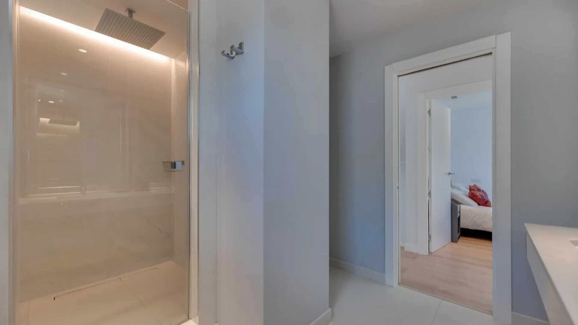 Vb Maestro 4Br Villa W Heated Pool Benalmadena Holiday home