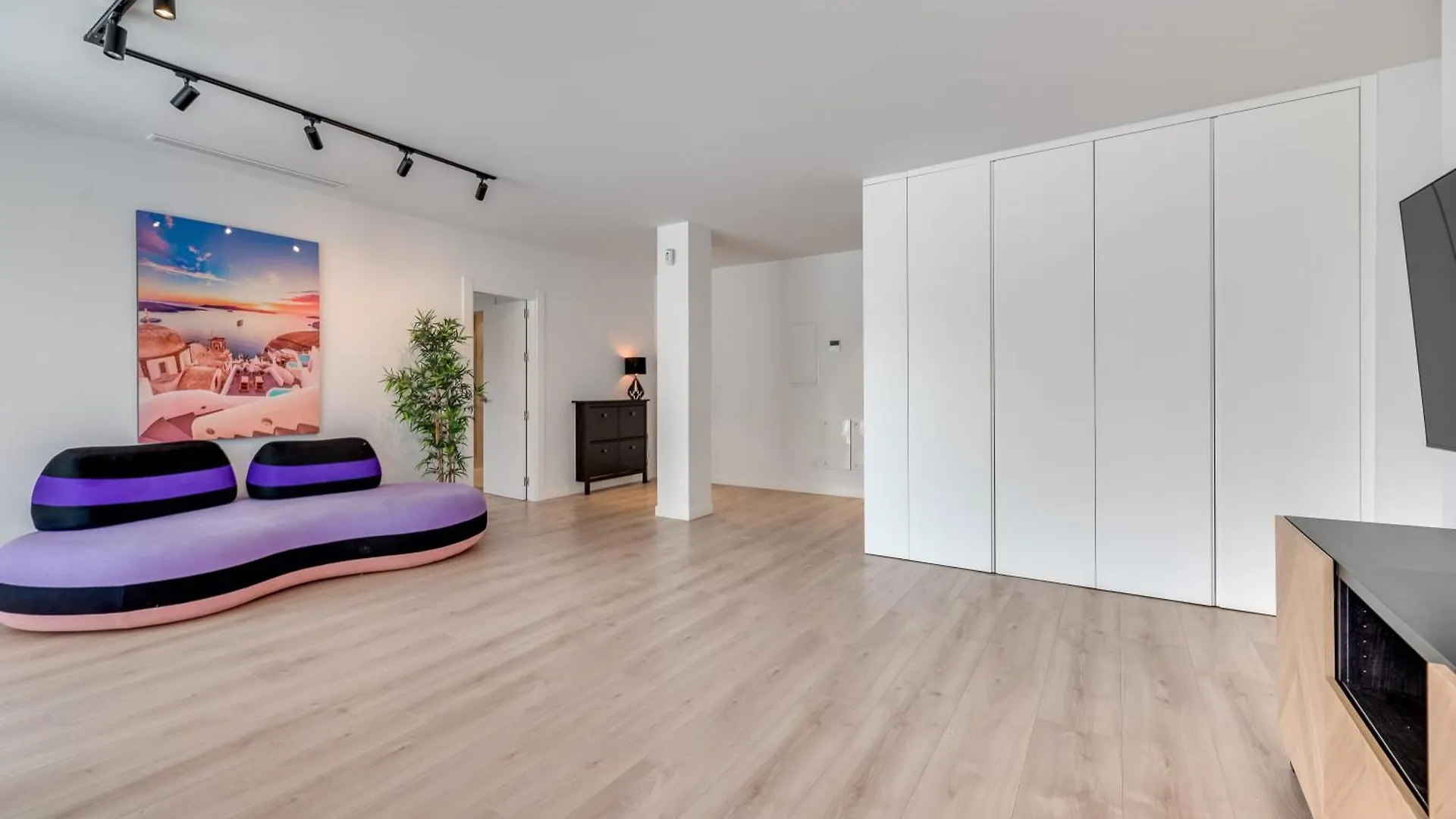 Vb Maestro 4Br Villa W Heated Pool Benalmadena 0*,